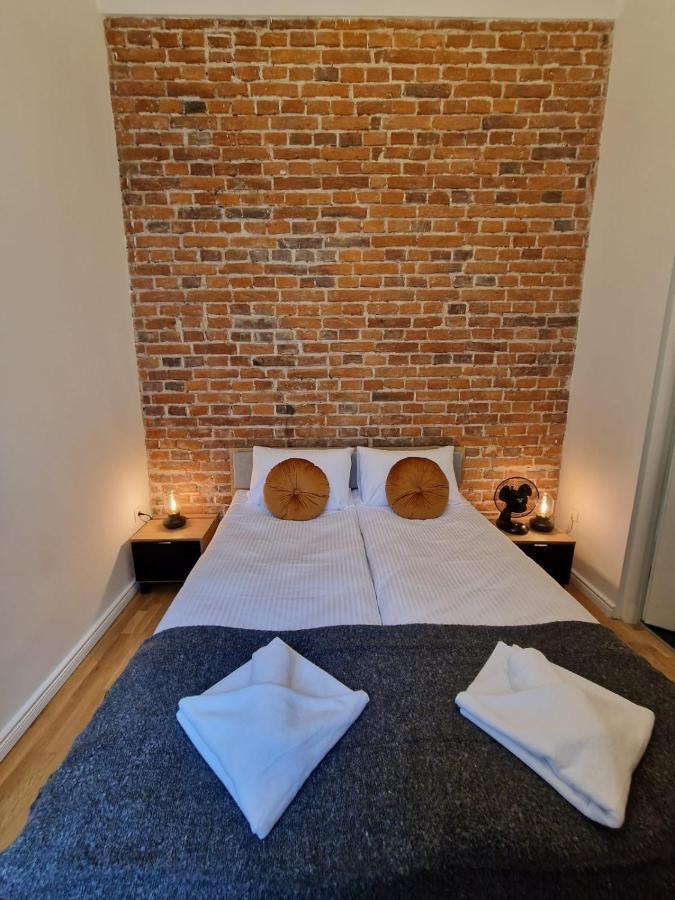 Apartament Golden Pearl - Main Square, 100 Sqm, 4 Kraków
