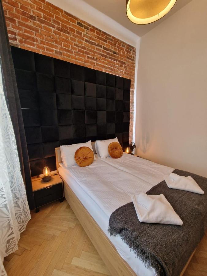 Golden Pearl - Main Square, 100 Sqm, 4 * Kraków