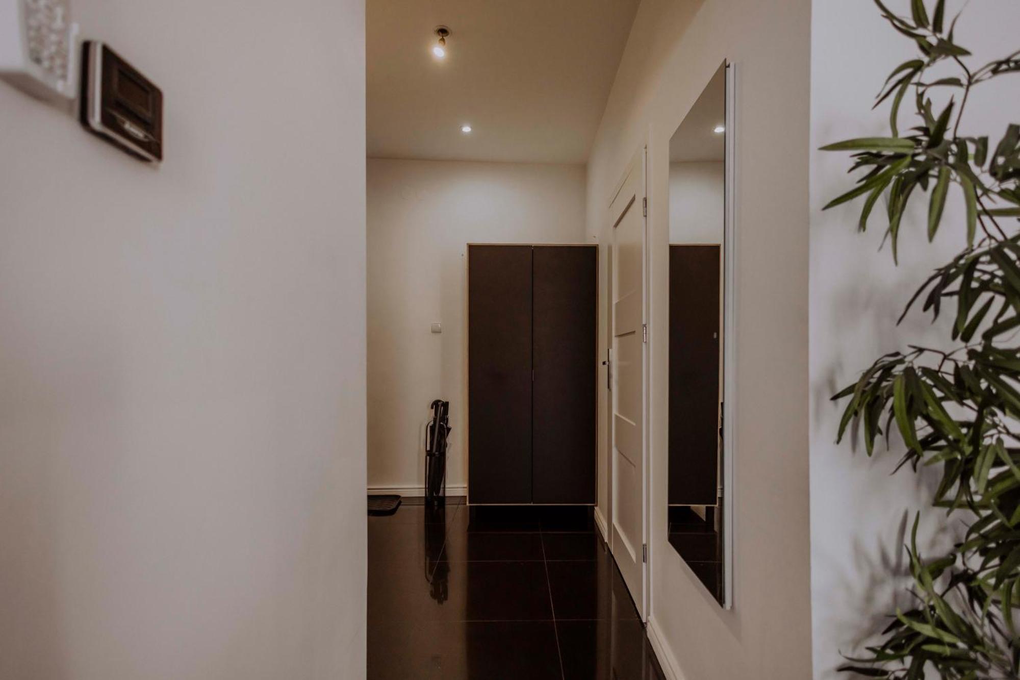 Golden Pearl - Main Square, 100 Sqm, 4 * Kraków