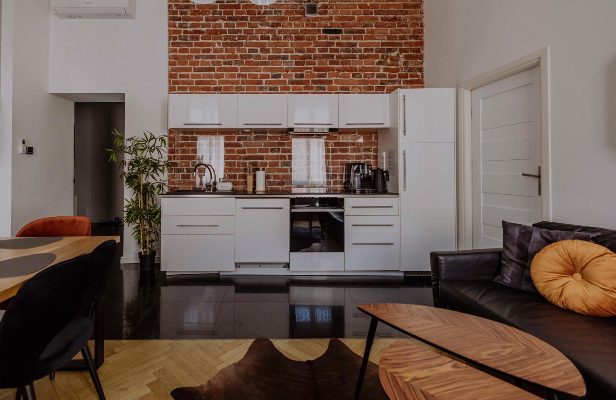 Golden Pearl - Main Square, 100 Sqm, 4 * Kraków