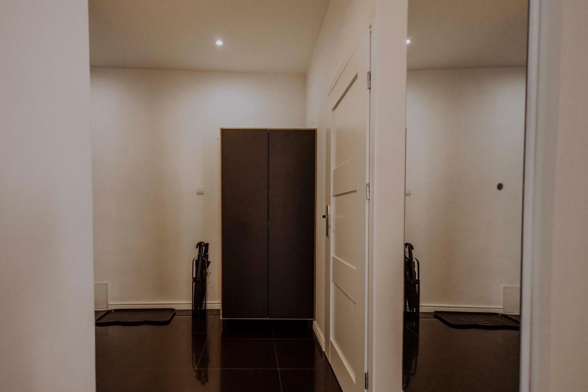 Golden Pearl - Main Square, 100 Sqm, 4 * Krakow